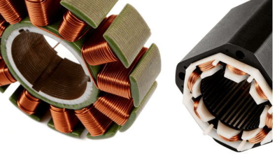 motor stator.png motor stator.png